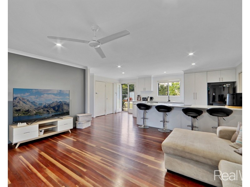 94 Maynard Street, Norville QLD 4670