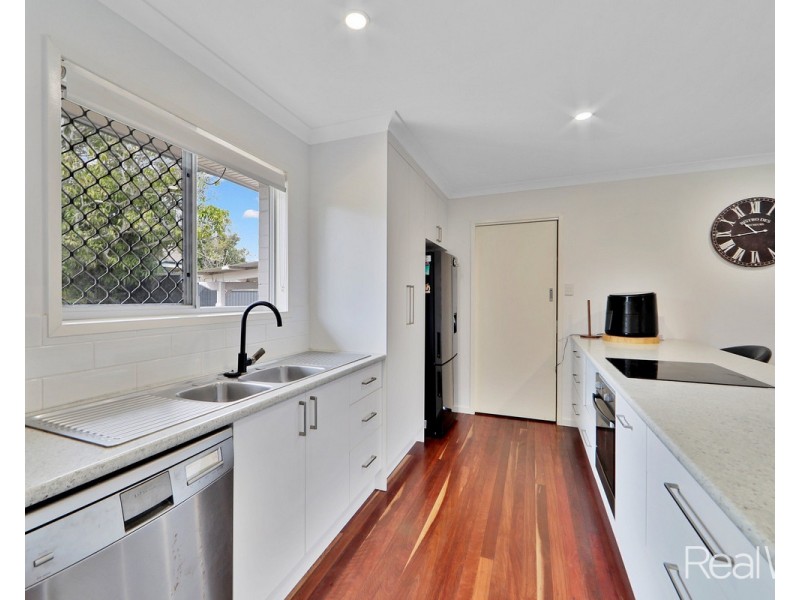 94 Maynard Street, Norville QLD 4670