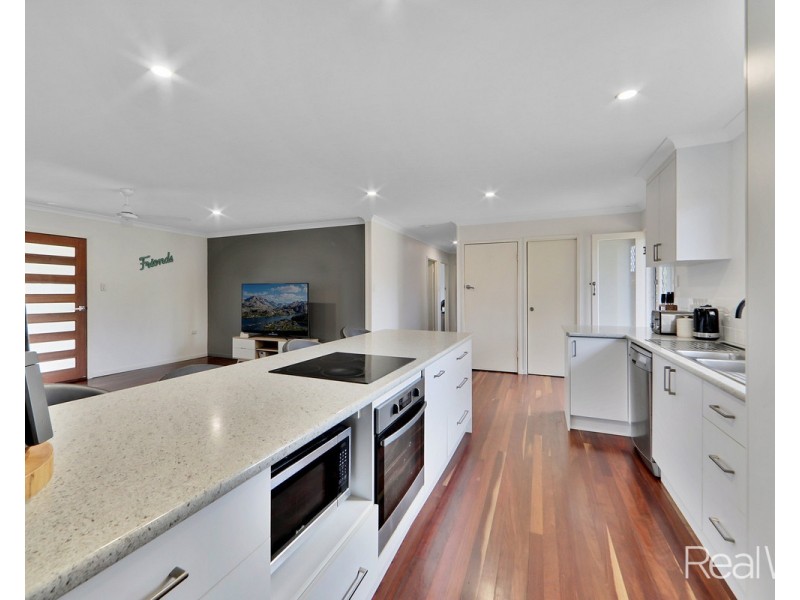 94 Maynard Street, Norville QLD 4670