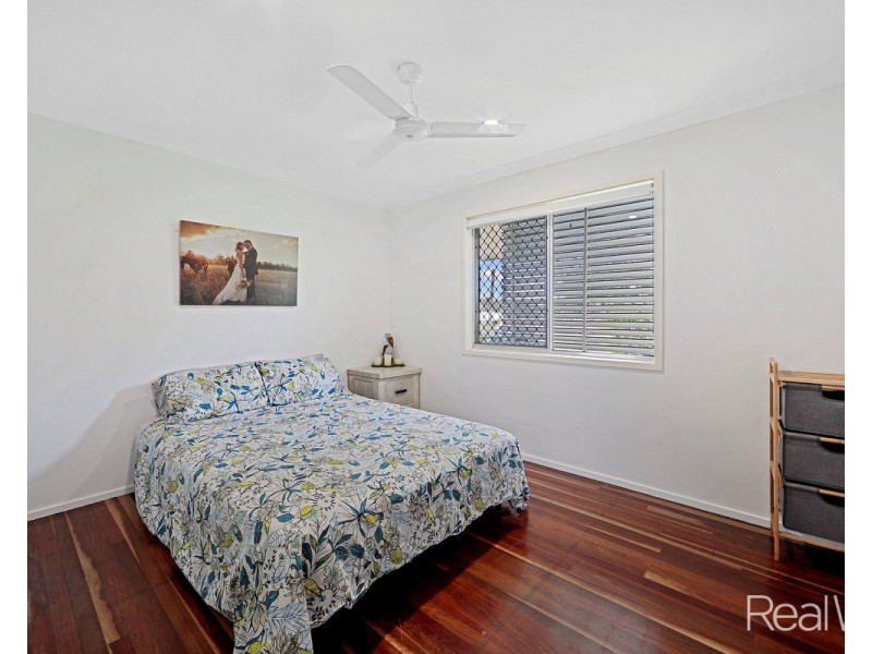 94 Maynard Street, Norville QLD 4670