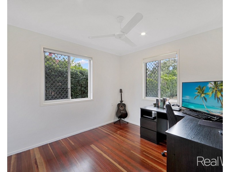 94 Maynard Street, Norville QLD 4670