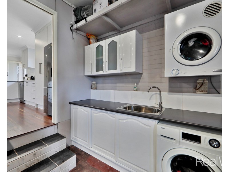 94 Maynard Street, Norville QLD 4670