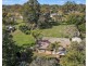 33 Park Royal Drive, Branyan QLD 4670