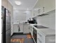 33 Park Royal Drive, Branyan QLD 4670
