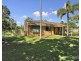 33 Park Royal Drive, Branyan QLD 4670