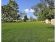 33 Park Royal Drive, Branyan QLD 4670