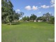 33 Park Royal Drive, Branyan QLD 4670