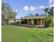 33 Park Royal Drive, Branyan QLD 4670