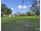 33 Park Royal Drive, Branyan QLD 4670