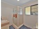33 Park Royal Drive, Branyan QLD 4670