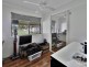 33 Park Royal Drive, Branyan QLD 4670