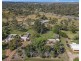 33 Park Royal Drive, Branyan QLD 4670