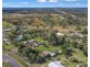33 Park Royal Drive, Branyan QLD 4670