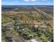 33 Park Royal Drive, Branyan QLD 4670
