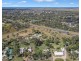 33 Park Royal Drive, Branyan QLD 4670