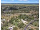 33 Park Royal Drive, Branyan QLD 4670