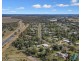 33 Park Royal Drive, Branyan QLD 4670