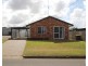 30 Kendalls Road, Avoca QLD 4670