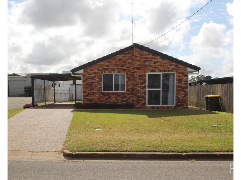 30 Kendalls Road, Avoca QLD 4670