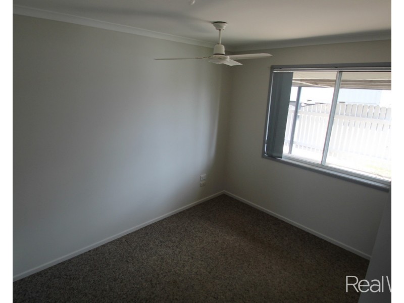 30 Kendalls Road, Avoca QLD 4670