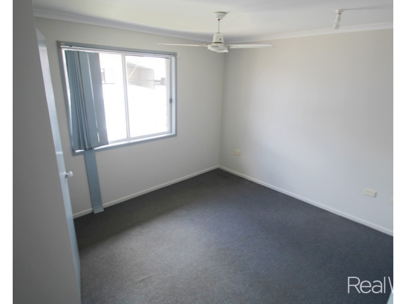 30 Kendalls Road, Avoca QLD 4670