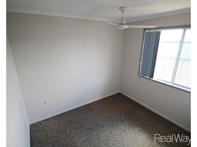30 Kendalls Road, Avoca QLD 4670