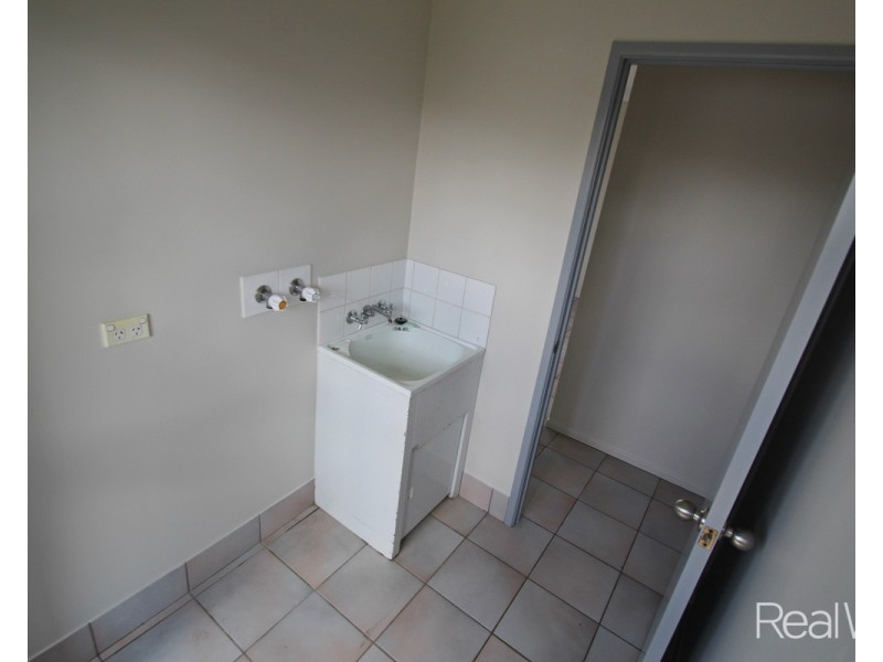 30 Kendalls Road, Avoca QLD 4670