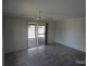 30 Kendalls Road, Avoca QLD 4670