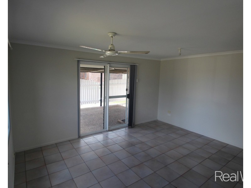 30 Kendalls Road, Avoca QLD 4670