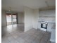 30 Kendalls Road, Avoca QLD 4670