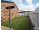 30 Kendalls Road, Avoca QLD 4670