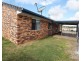 30 Kendalls Road, Avoca QLD 4670