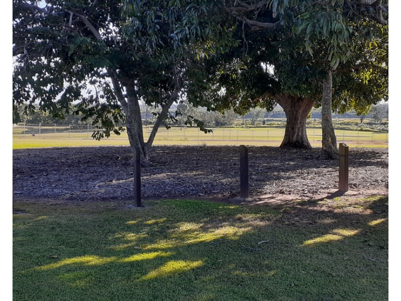 2 Remy Court, Avoca QLD 4670