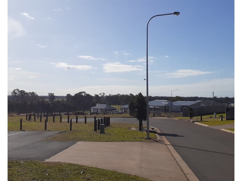 2 Remy Court, Avoca QLD 4670