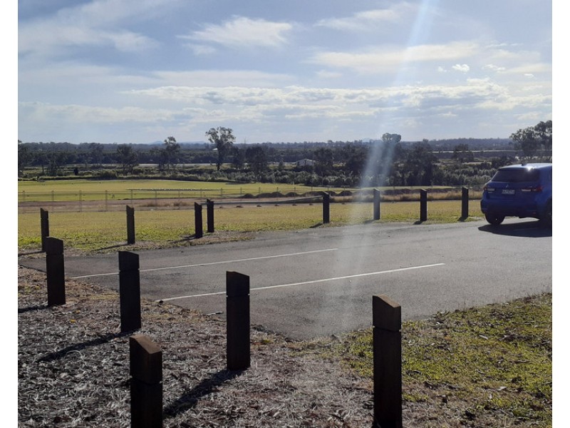 2 Remy Court, Avoca QLD 4670