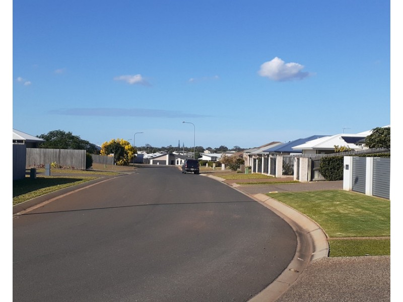 2 Remy Court, Avoca QLD 4670