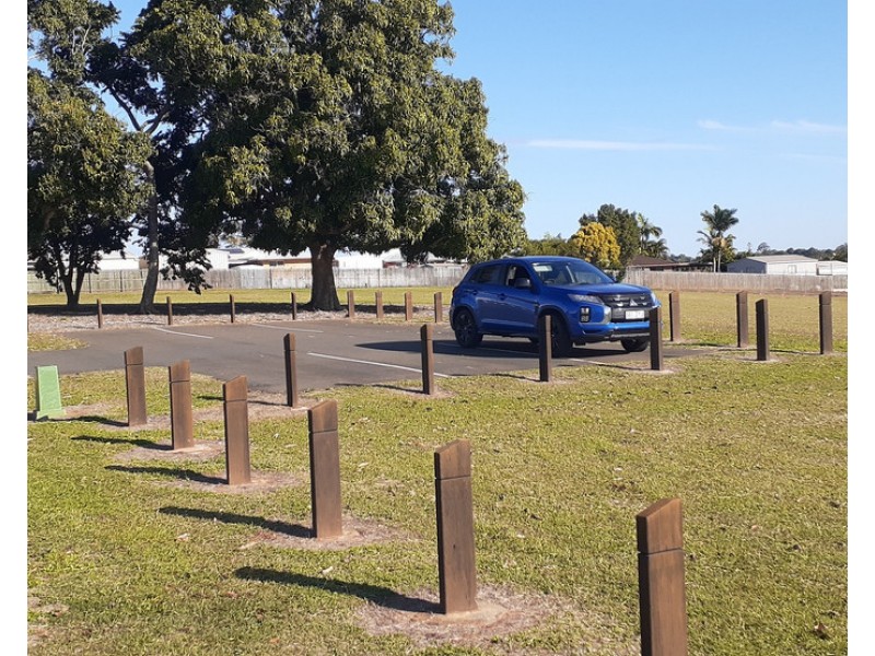 2 Remy Court, Avoca QLD 4670