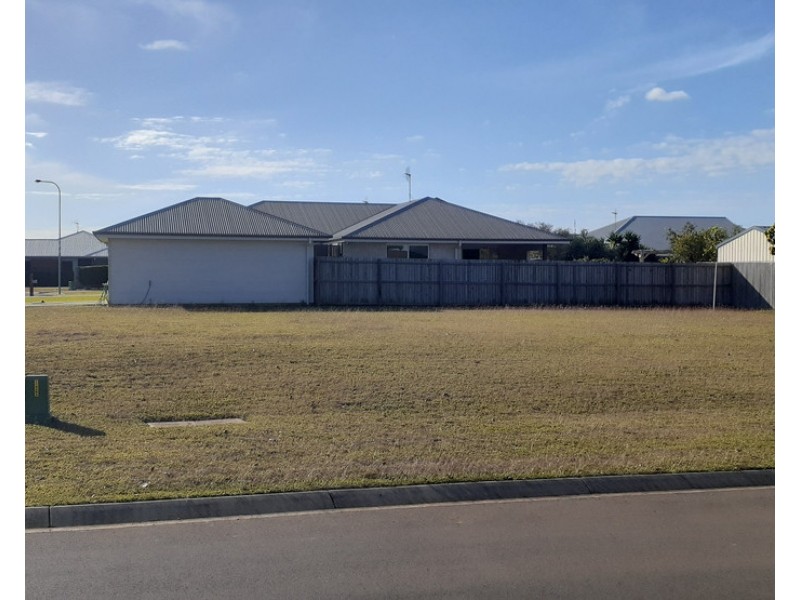 2 Remy Court, Avoca QLD 4670