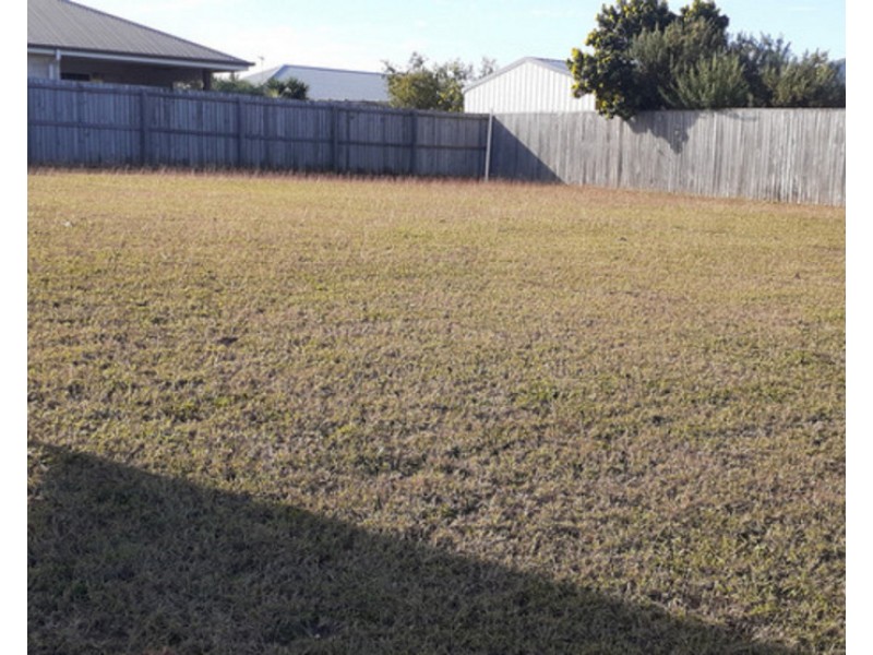 2 Remy Court, Avoca QLD 4670