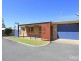 16/12 Morshead Street, Avenell Heights QLD 4670