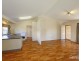 16/12 Morshead Street, Avenell Heights QLD 4670