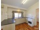 16/12 Morshead Street, Avenell Heights QLD 4670