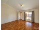16/12 Morshead Street, Avenell Heights QLD 4670