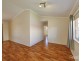 16/12 Morshead Street, Avenell Heights QLD 4670