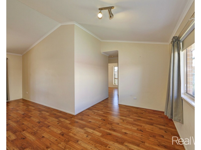 16/12 Morshead Street, Avenell Heights QLD 4670