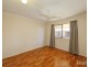 16/12 Morshead Street, Avenell Heights QLD 4670