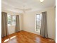 16/12 Morshead Street, Avenell Heights QLD 4670