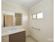 16/12 Morshead Street, Avenell Heights QLD 4670