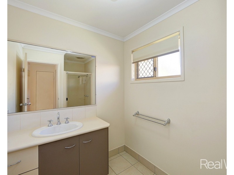 16/12 Morshead Street, Avenell Heights QLD 4670