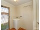 16/12 Morshead Street, Avenell Heights QLD 4670